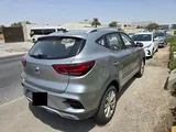 MG ZS 2022 FOR SALE 